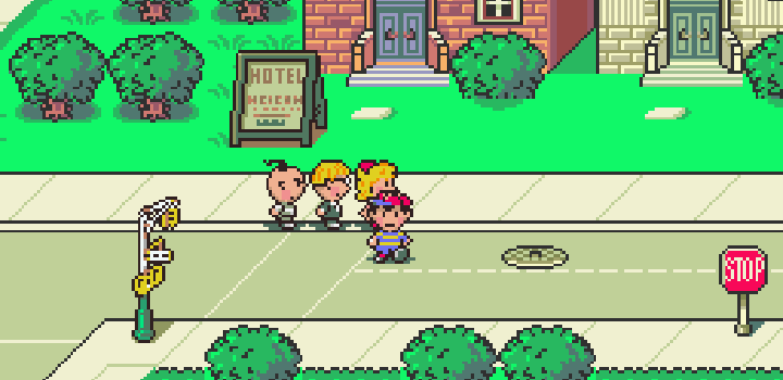 earthbound-01