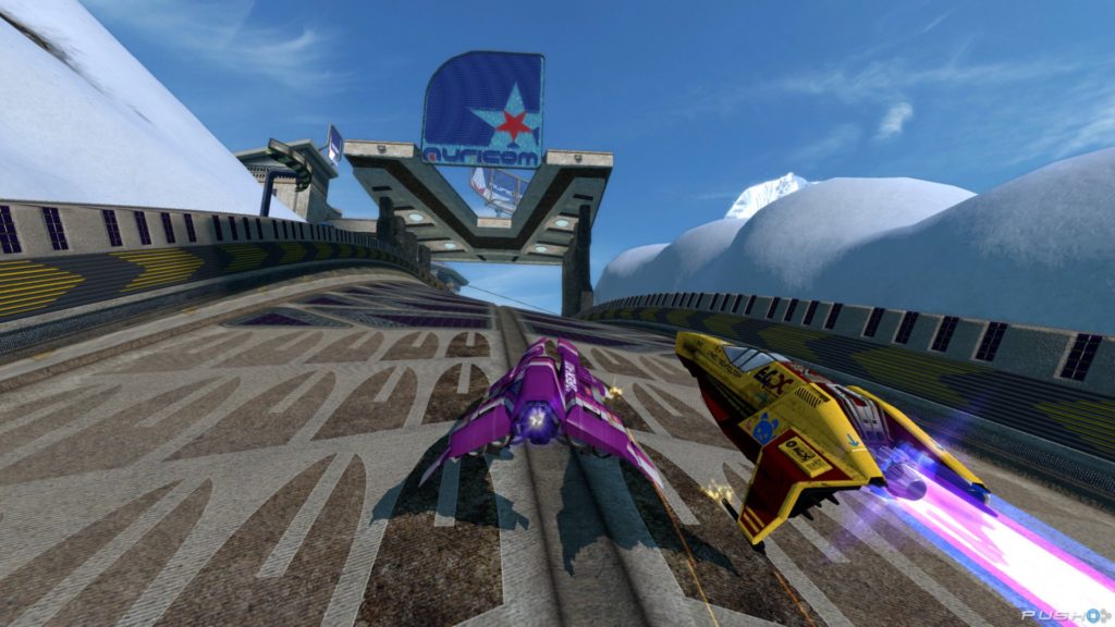 wipeout-hd-fury-ps3