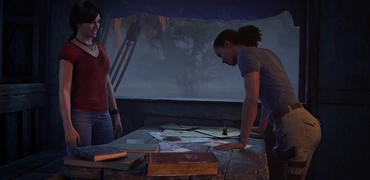 uncharted_the_lost_legacy-3692791