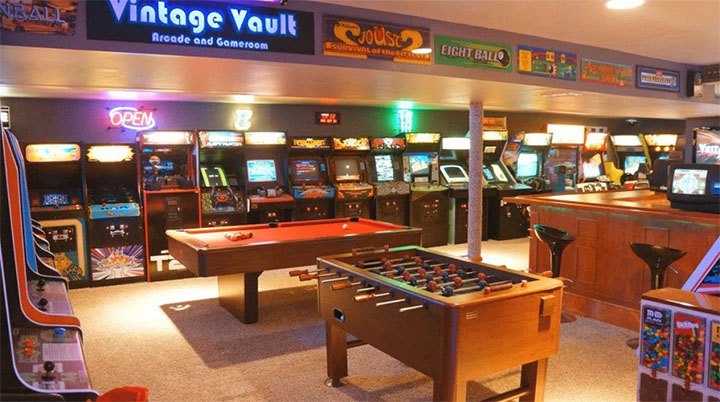 arcade1