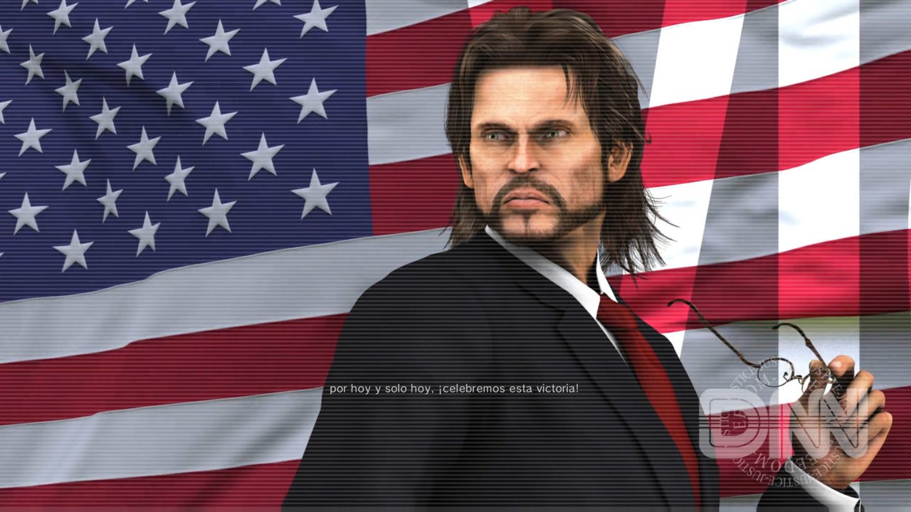 metal wolf chaos cxbx reloaded metal wolf chaos cxbx reloaded